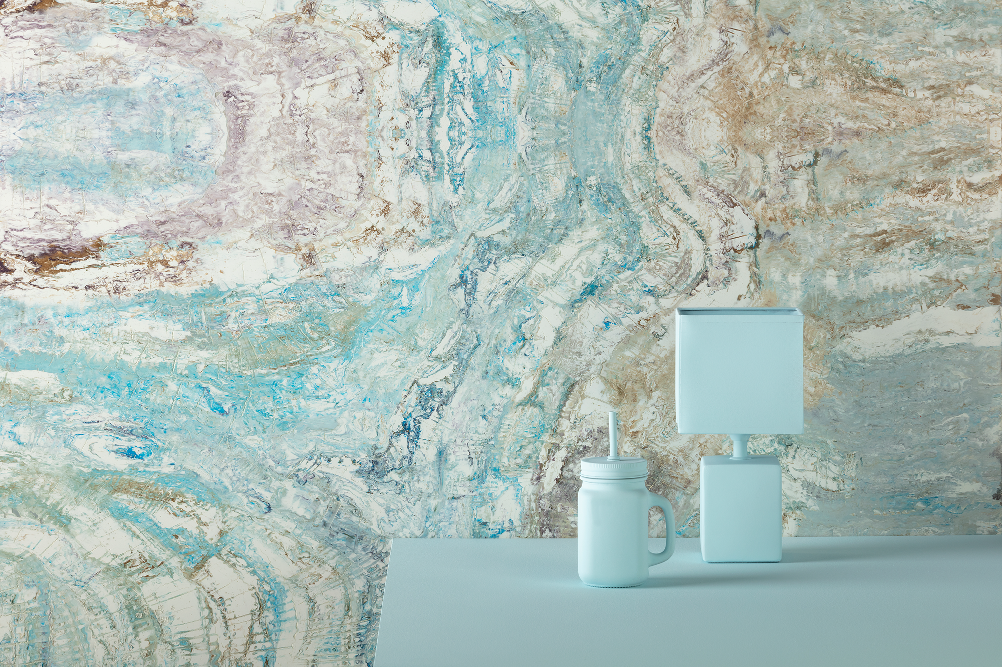 7-gallery-FOTO-VENEXIAN-EFFETTO-MARMO