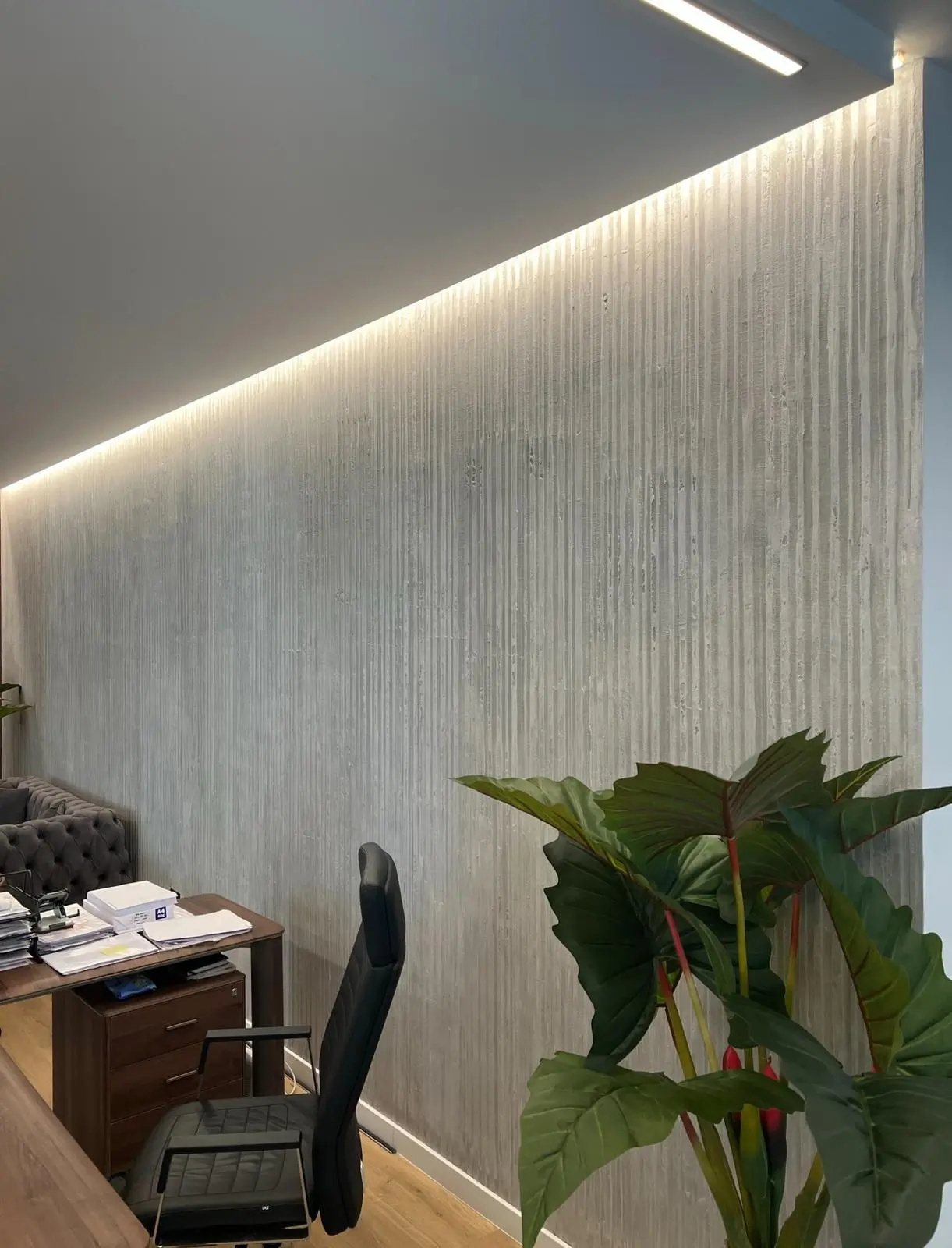 a032476db2b434a9a47bbec902190660e89ac67c