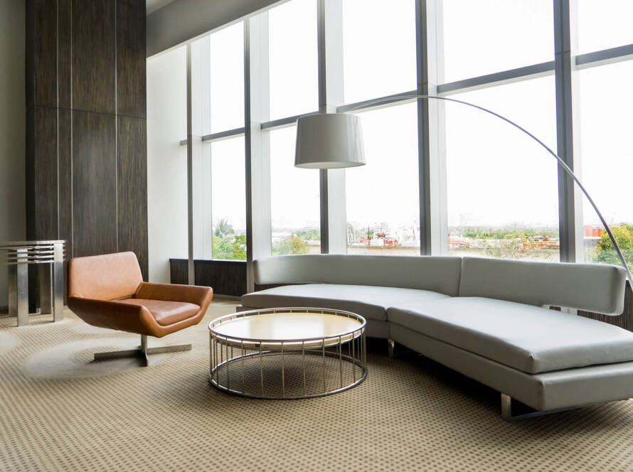 a5c220668223c8b224836373b10cdca35eb93cee