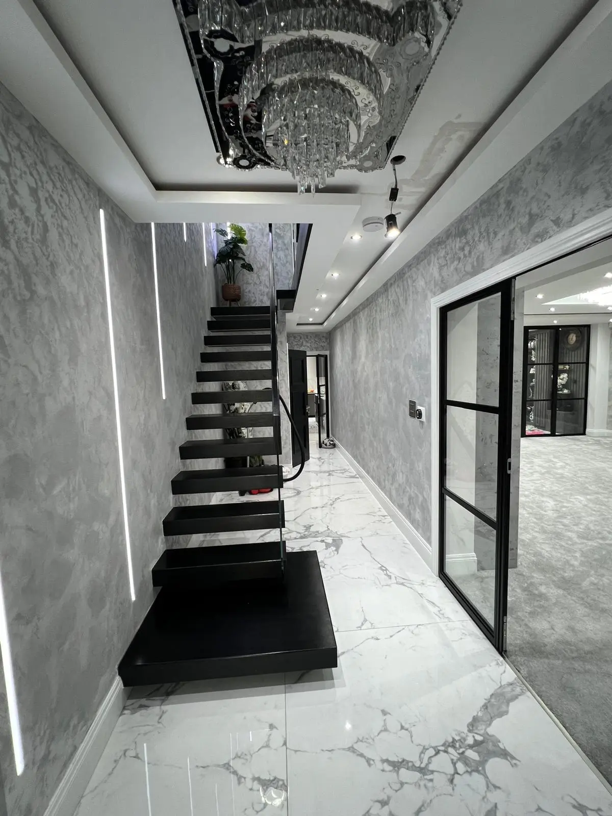 afd4fef394c1d662f59c6a81f092c08299d9ec71