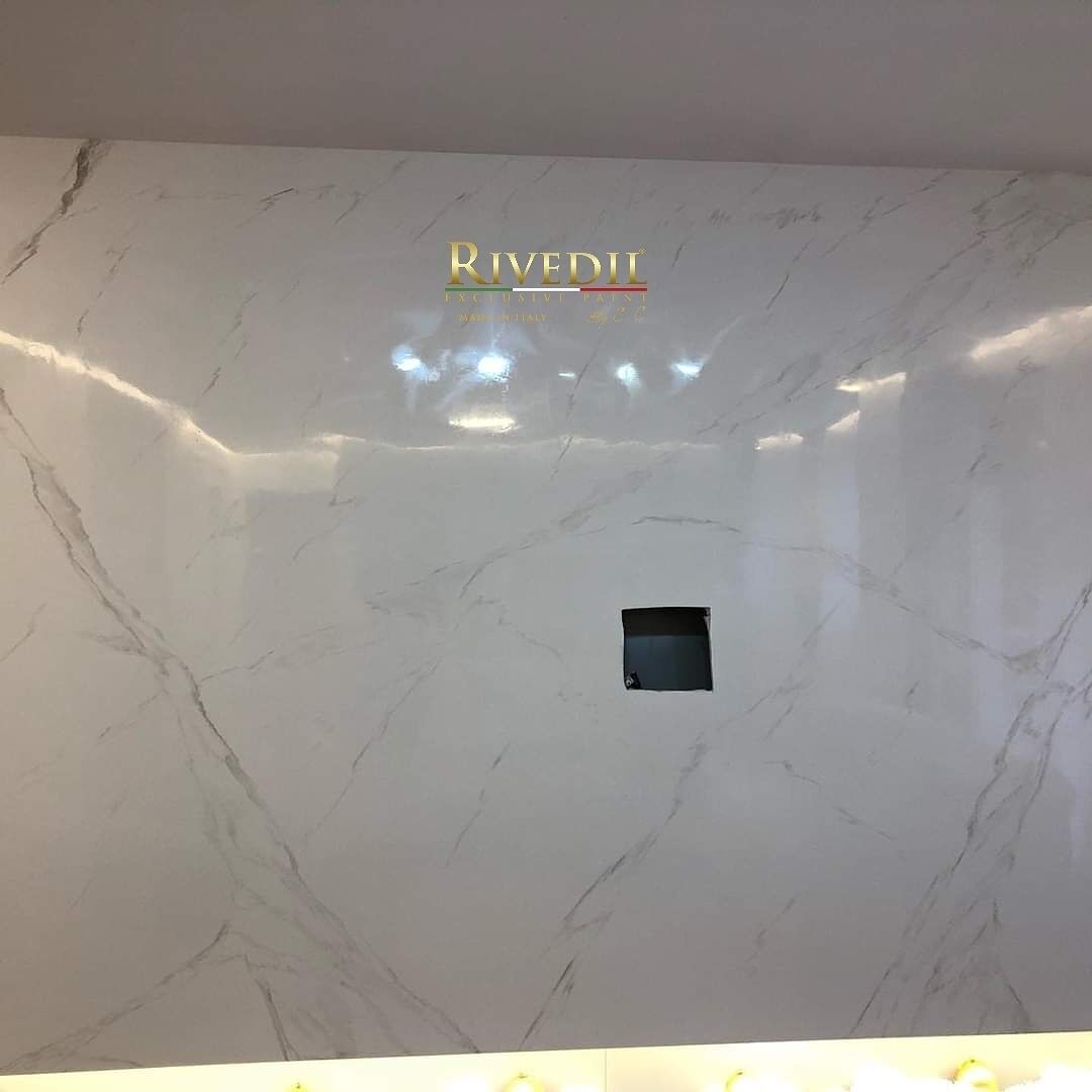 mini_magick20250808-11402-xrlrc1