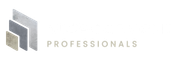 Microcement Professionals